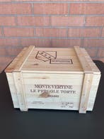 2020 Montevertine, Le Pergole Torte - Toscane IGT - 6, Verzamelen, Nieuw