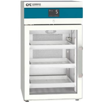 Medische Koelkast | MEDICAL LAB | 175L | Wit | +2°C/+8°C |, Verzenden, Nieuw in verpakking