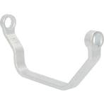 KS Tools 3/8 Speciale Steeksleutel VAG Aanzuigbuisbout 13mm, Auto diversen, Autogereedschap, Verzenden, Nieuw