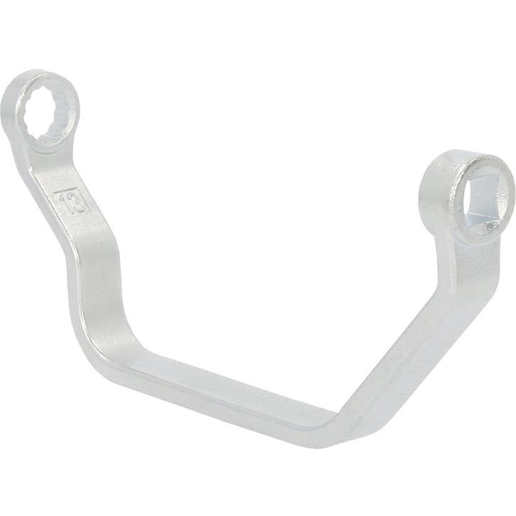 KS Tools 3/8 Speciale Steeksleutel VAG Aanzuigbuisbout 13mm, Autos : Divers, Outils de voiture, Envoi