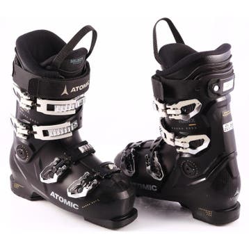 39 40 dames skischoenen ATOMIC HAWX MAGNA R85 X 2025, energy, Verzenden, Gebruikt, Atomic