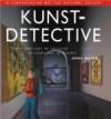 Kunstdetective 9789054613107 A. Nilsen, Verzenden, Gelezen, A. Nilsen