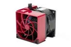 HPE ProLiant Gen11 Standard Fan (HPE Renew) – P47685-001, Computers en Software, Servers, Ophalen of Verzenden, Zo goed als nieuw