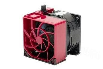 HPE ProLiant Gen11 Standard Fan (HPE Renew) – P47685-001, Computers en Software, Servers, Zo goed als nieuw, 16 GB, Ophalen of Verzenden
