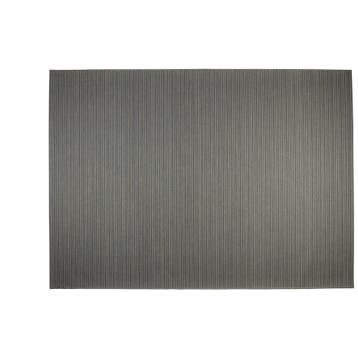 Zuiver Waves Vloerkleed 170x240 Grijs/groen, Verzenden, Zo goed als nieuw