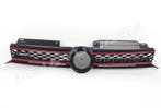 GTI Look Front Grill voor Volkswagen Golf 6 GTI / GTD, Ophalen of Verzenden