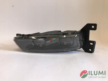 Halogeen LED DRL links JEEP GRAND CHEROKEE SRT (2018-) / DOD, Verzenden, Gebruikt, Jeep