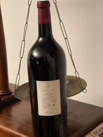 2007 Tenuta dellOrnellaia, Ornellaia - Bolgheri Superiore -, Verzamelen, Wijnen, Nieuw