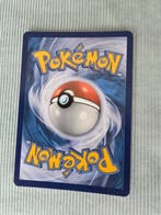 Pokémon - 1 Card - Zoroark Ex de N 286/217 Illustration