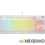 Steelseries Apex 3 TKL Wit, Verzenden, Nieuw