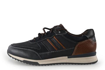 Australian Sneakers in maat 43 Blauw, Verzenden, Sneakers