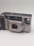 Minolta AF-DL, AF-E Analoge camera, Audio, Tv en Foto, Fotocamera's Analoog, Nieuw