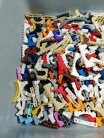 Lego - geen serie - Partij van 500 bogen - 2000-2010