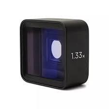 Moment Anamorphic Lens 1.33x Anamorfe lens