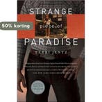 Strange Piece of Paradise 9780312426699 T. Jentz, Boeken, Verzenden, Gelezen, T. Jentz