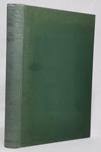 Arthur Rackham (Illustrator) / Kenneth Grahame - The Wind in