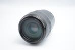 Minolta AF ZOOM Xi 100-300mm F4.5-5.6 Objectif d’appareil