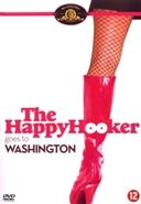 Happy hooker goes to Washington op DVD, Verzenden, Nieuw in verpakking