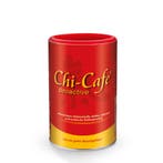 Chi-Café Proactive Dr. Jacobs (180 gr), Ophalen of Verzenden