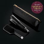 ghd Chronos Max Styler Straightener (Stijltang), Verzenden, Nieuw, Gel, Wax, Haarlak of Mousse