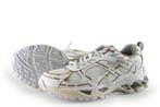 Maripe Sneakers Meisjes in maat 35 Wit, Maripe, Verzenden, Jongen of Meisje, Schoenen