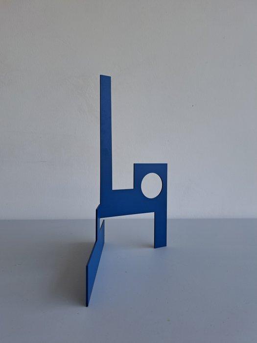 Pedro Rey - Estructura de Vacio #7, Antiek en Kunst, Kunst | Designobjecten