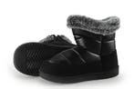 Barbarella Pantoffels Meisjes in maat 30 Zwart, Verzenden, Jongen of Meisje, Schoenen, Barbarella