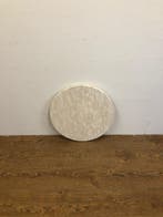 Gebruikte Tafelblad (60cm) - TB1097, Ophalen, Nieuw