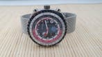 Sorna - Zonder minimumprijs - Heren - 2010-2020, Bijoux, Sacs & Beauté, Montres | Hommes