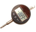Bgs Technic Digitale meetklok 0-12,7 mm, Verzenden, Nieuw