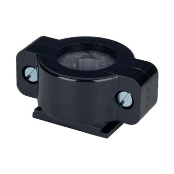 Eaton Système 55 Pince De Câble HJ5908 36mm - 1365908, Verzenden