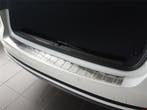 Avisa Achterbumperbeschermer | Audi A4 16-18 5-d / A4 Avant, Verzenden, Nieuw