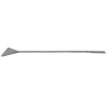 Seachem Soil Spade 30cm, Verzenden