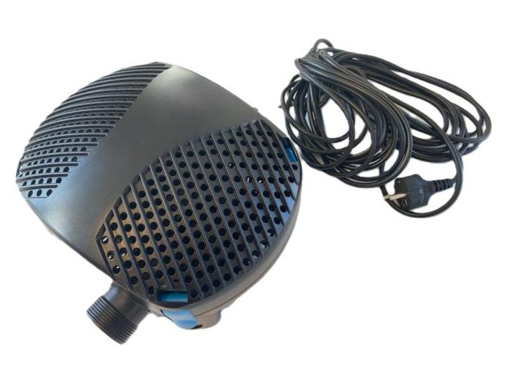 Osaka eco pro 12000 vijverpomp (Osaka eco pro vijverpomp), Tuin en Terras, Vijvers, Nieuw, Ophalen of Verzenden