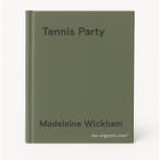 Tennis Party 9780552776691 Madeleine Wickham, Verzenden, Madeleine Wickham