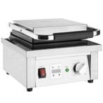 Wafelijzer | Enkel | Belgische Wafels (165x100mm) |, Verzenden, Nieuw in verpakking