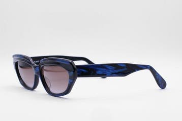 Other brand - ROBERT LA ROCHE - 298 LR258 – Occhiali vintage