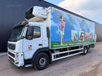 VOLVO FM330 FRIGO 2011