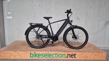 E-Bike | Gazelle Ultimate C5 | -25%, Fietsen en Brommers, Elektrische fietsen, Ophalen, Nieuw