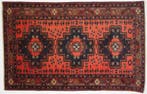 Vloerkleed - 230 cm - 148 cm - Tapijt, Huis en Inrichting, Nieuw