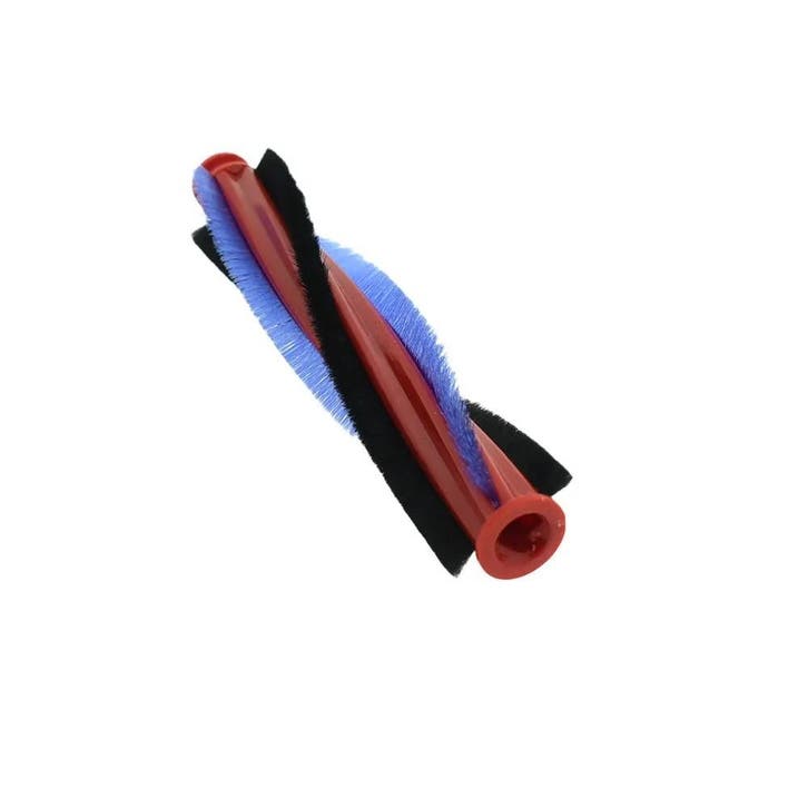 Roterende borstel voor Dyson DC59 / DC62, Electroménager, Aspirateurs, Envoi