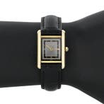 Cartier - Tank Must de Cartier - Sans prix de réserve -, Nieuw