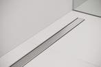 2dekans | Easydrain Compact 30 Douchegoot - Edcom30Zdry-1000, Ophalen of Verzenden, Nieuw