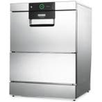 Glazenspoelmachine | PREMAX | Mand 500x500 | Osmose |, Zakelijke goederen, Verzenden, Nieuw in verpakking