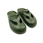 Bally - Sandales - Taille : EU 42, EU 43 - Neuf dans sa, Nieuw