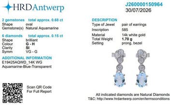 Sans prix de réserve - Ensemble de bijoux 2 pièces - 14, Bijoux, Sacs & Beauté, Bijoux anciens
