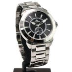 Optima - Swiss Made Watch - OSM264-SS-3 - Zonder, Bijoux, Sacs & Beauté