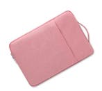 DrPhone S05 Tablet / Laptop Beschermhoes tot 11 / 12 inch –, Computers en Software, Verzenden, Nieuw