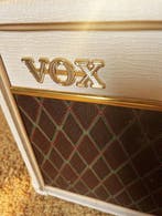 Vox, (Queen) Brian May VBM1 Special Amplifier - Guitar, Nieuw