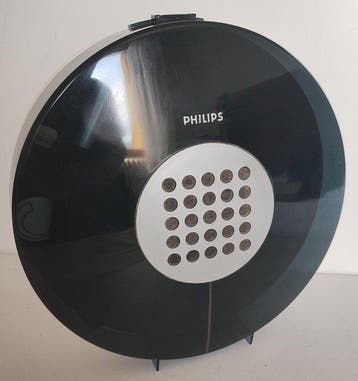 Philips - 22GF303/03B Platenspeler, Nieuw